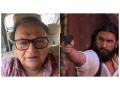 "That's being a spoilsport": Rakesh Bedi asks fans to keep 'Dhurandhar: The Revenge' spoilers off social media - Hindi News | "That's being a spoilsport": Rakesh Bedi asks fans to keep 'Dhurandhar: The Revenge' spoilers off social media | Latest entertainment News at Lokmattimes.com