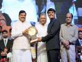 MP CM Mohan Yadav felicitates 61 candidates selected in UPSC Civil services exam 2025 from state - Hindi News | MP CM Mohan Yadav felicitates 61 candidates selected in UPSC Civil services exam 2025 from state | Latest national News at Lokmattimes.com