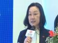 Taiwan's expertise committed to supporting digital transformation in India: Estella Chen - Hindi News | Taiwan's expertise committed to supporting digital transformation in India: Estella Chen | Latest business News at Lokmattimes.com