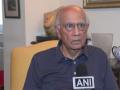 Aviation expert Sanat Kaul calls for stronger regulations on air fares - Hindi News | Aviation expert Sanat Kaul calls for stronger regulations on air fares | Latest national News at Lokmattimes.com