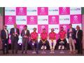EcoLink Unveils Exclusive Rajasthan Royals Limited Edition Fans, Bringing Cricket Fever Home for T20 Season 2026 - Hindi News | EcoLink Unveils Exclusive Rajasthan Royals Limited Edition Fans, Bringing Cricket Fever Home for T20 Season 2026 | Latest business News at Lokmattimes.com