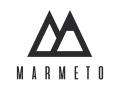 Marmeto, India's first Shopify Premier Partner, transitions from a service to a product-first technology company - Hindi News | Marmeto, India's first Shopify Premier Partner, transitions from a service to a product-first technology company | Latest business News at Lokmattimes.com