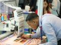 India's expanding garment and apparel manufacturing ecosystem to come together at Gartex Texprocess India Mumbai - Hindi News | India's expanding garment and apparel manufacturing ecosystem to come together at Gartex Texprocess India Mumbai | Latest business News at Lokmattimes.com