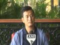 "It supports, nurtures and provides a platform to natural talent": Bhaichung Bhutia on Khelo India Tribal Games 2026 - Hindi News | "It supports, nurtures and provides a platform to natural talent": Bhaichung Bhutia on Khelo India Tribal Games 2026 | Latest other-sports News at Lokmattimes.com
