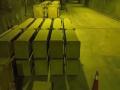 "Tip of the iceberg": Iranian state media reveals missile-filled underground facility as tensions rise - Hindi News | "Tip of the iceberg": Iranian state media reveals missile-filled underground facility as tensions rise | Latest international News at Lokmattimes.com