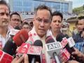 "There is hate-filled politics in Assam": Gaurav Gogoi slams BJP, calls for Opposition unity ahead of polls - Hindi News | "There is hate-filled politics in Assam": Gaurav Gogoi slams BJP, calls for Opposition unity ahead of polls | Latest politics News at Lokmattimes.com