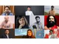 Emerging 10 Inspiring Personalities in India Driving Impact Across Healthcare, Technology, Wellness, Energy, Media and Entrepreneurship - Hindi News | Emerging 10 Inspiring Personalities in India Driving Impact Across Healthcare, Technology, Wellness, Energy, Media and Entrepreneurship | Latest business News at Lokmattimes.com
