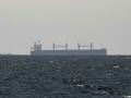 "Unfounded": Iran Embassy in India denies reports of USD 2 million levy on vessels in Strait of Hormuz - Hindi News | "Unfounded": Iran Embassy in India denies reports of USD 2 million levy on vessels in Strait of Hormuz | Latest international News at Lokmattimes.com