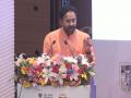 Priority for mining-affected areas must guide District Mineral Fund usage, not political gap: G Kishan Reddy - Hindi News | Priority for mining-affected areas must guide District Mineral Fund usage, not political gap: G Kishan Reddy | Latest business News at Lokmattimes.com