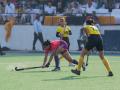 Bholath Hockey Cup: Roundglass Hockey Academy girls clinch title with dominant 5-1 win in final - Hindi News | Bholath Hockey Cup: Roundglass Hockey Academy girls clinch title with dominant 5-1 win in final | Latest hockey News at Lokmattimes.com
