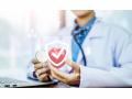 Year-End Financial Planning: Why Reviewing Your General Insurance Policy Matters - Hindi News | Year-End Financial Planning: Why Reviewing Your General Insurance Policy Matters | Latest business News at Lokmattimes.com