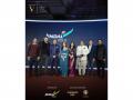 La Polo Hosts a Successful 5th Edition of The Indian Polo Awards in New Delhi - Hindi News | La Polo Hosts a Successful 5th Edition of The Indian Polo Awards in New Delhi | Latest business News at Lokmattimes.com