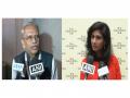 Industry experts highlight multifaceted impact of West Asia conflict on "common man" in India - Hindi News | Industry experts highlight multifaceted impact of West Asia conflict on "common man" in India | Latest business News at Lokmattimes.com