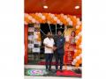 Oltowns Achieves Major Milestone with the Launch of Its 15th Store in Basavakalyan, Accelerating Rural Retail Revolution - Hindi News | Oltowns Achieves Major Milestone with the Launch of Its 15th Store in Basavakalyan, Accelerating Rural Retail Revolution | Latest business News at Lokmattimes.com