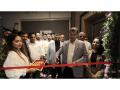 Eurobond Opens Delhi Flagship Experience Centre, Shifting Architectural Sourcing from Desk Catalogues to Immersive Retail - Hindi News | Eurobond Opens Delhi Flagship Experience Centre, Shifting Architectural Sourcing from Desk Catalogues to Immersive Retail | Latest business News at Lokmattimes.com