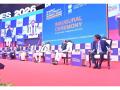 Yashobhoomi Positions Itself as a Strategic Gateway for Global Trade Shows under Viksit Bharat 2047 Vision - Hindi News | Yashobhoomi Positions Itself as a Strategic Gateway for Global Trade Shows under Viksit Bharat 2047 Vision | Latest business News at Lokmattimes.com
