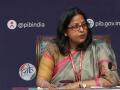 Govt calls reports of 14.2 kg domestic LPG Cylinder being converted to 10 kg "speculative" - Hindi News | Govt calls reports of 14.2 kg domestic LPG Cylinder being converted to 10 kg "speculative" | Latest business News at Lokmattimes.com