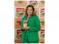 Luxor Brings America's No. 1 Creative Brand Crayola to India encouraging Hands-on Creativity and Imaginative play to Create Joy - Hindi News | Luxor Brings America's No. 1 Creative Brand Crayola to India encouraging Hands-on Creativity and Imaginative play to Create Joy | Latest business News at Lokmattimes.com