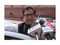 "PM must take advantage of friendship with Israeli PM, US President to stop war": SP MP Ramgopal Yadav - Hindi News | "PM must take advantage of friendship with Israeli PM, US President to stop war": SP MP Ramgopal Yadav | Latest politics News at Lokmattimes.com