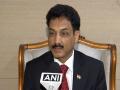 Lot of uncertainty in overall ecosystem in country, impacting energy supply, crude oil, says PHDCCI CEO Ranjeet Mehta - Hindi News | Lot of uncertainty in overall ecosystem in country, impacting energy supply, crude oil, says PHDCCI CEO Ranjeet Mehta | Latest business News at Lokmattimes.com