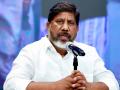 "Employees are working in coordination with Govt...": Telangana Dy CM responds to BRS MLA - Hindi News | "Employees are working in coordination with Govt...": Telangana Dy CM responds to BRS MLA | Latest national News at Lokmattimes.com