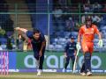 JJ Smit set to lead Namibia in crucial ICC Men's Cricket World Cup League 2 tri-series - Hindi News | JJ Smit set to lead Namibia in crucial ICC Men's Cricket World Cup League 2 tri-series | Latest cricket News at Lokmattimes.com