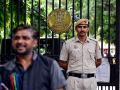 Delhi HC orders takedown of AI chatbots, websites misusing Sonakshi Sinha's persona; grants ex parte injunction - Hindi News | Delhi HC orders takedown of AI chatbots, websites misusing Sonakshi Sinha's persona; grants ex parte injunction | Latest national News at Lokmattimes.com