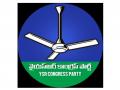 YSRCP alleges mismanagement by TTD chairman BR Naidu, calls for resignation - Hindi News | YSRCP alleges mismanagement by TTD chairman BR Naidu, calls for resignation | Latest national News at Lokmattimes.com