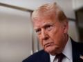 "It'll be jointly controlled. Me and the Ayatollah": Trump on control over Hormuz, says Strait will be "open very soon" - Hindi News | "It'll be jointly controlled. Me and the Ayatollah": Trump on control over Hormuz, says Strait will be "open very soon" | Latest international News at Lokmattimes.com