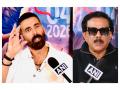 "My first preference is Akshay": Director Priyadarshan on his casting priority for comedy films - Hindi News | "My first preference is Akshay": Director Priyadarshan on his casting priority for comedy films | Latest entertainment News at Lokmattimes.com
