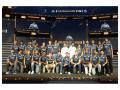 Gujarat Titans' 'Shubharambh 2026' sets tone for new season built on legacy and belief - Hindi News | Gujarat Titans' 'Shubharambh 2026' sets tone for new season built on legacy and belief | Latest cricket News at Lokmattimes.com