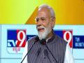 When world is divided into so many camps, India has built unimaginable bridges: PM Modi - Hindi News | When world is divided into so many camps, India has built unimaginable bridges: PM Modi | Latest national News at Lokmattimes.com