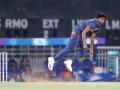 "I got the craze to bowl fast": Mayank Yadav credits Morkel, Steyn for fast bowling passion - Hindi News | "I got the craze to bowl fast": Mayank Yadav credits Morkel, Steyn for fast bowling passion | Latest cricket News at Lokmattimes.com