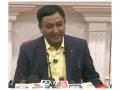 Old Indo-Tibet trade route via Shipki La likely to reopen in June; Himachal plans tourism push in Kinnaur - Hindi News | Old Indo-Tibet trade route via Shipki La likely to reopen in June; Himachal plans tourism push in Kinnaur | Latest national News at Lokmattimes.com