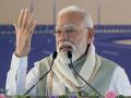 "People often ask whose side we are on, my answer is we stand with India...": PM Modi refers to challenges posed by West Asia crisis - Hindi News | "People often ask whose side we are on, my answer is we stand with India...": PM Modi refers to challenges posed by West Asia crisis | Latest national News at Lokmattimes.com