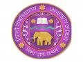 DU issues strict guidelines for campus demonstrations, bars non-students from participation - Hindi News | DU issues strict guidelines for campus demonstrations, bars non-students from participation | Latest national News at Lokmattimes.com