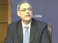 Around 375,000 passengers returned to India since Feb 28: MEA on West Asia conflict - Hindi News | Around 375,000 passengers returned to India since Feb 28: MEA on West Asia conflict | Latest international News at Lokmattimes.com