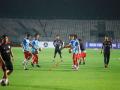 IFL: Aizawl, Chanmari lock horns in a highly anticipated derby - Hindi News | IFL: Aizawl, Chanmari lock horns in a highly anticipated derby | Latest football News at Lokmattimes.com