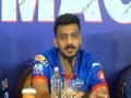 Axar Patel feels Impact Player rule undermines role of all-rounders in team selection - Hindi News | Axar Patel feels Impact Player rule undermines role of all-rounders in team selection | Latest cricket News at Lokmattimes.com