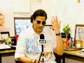 Respect for casting department has increased: Mukesh Chhabra on Dhurandhar's success - Hindi News | Respect for casting department has increased: Mukesh Chhabra on Dhurandhar's success | Latest entertainment News at Lokmattimes.com