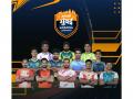 Mumbai to host Aapli Mumbai Kabaddi Championship from March 24 - Hindi News | Mumbai to host Aapli Mumbai Kabaddi Championship from March 24 | Latest other-sports News at Lokmattimes.com