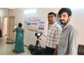 Gujarat achieves milestones in fight against TB - Hindi News | Gujarat achieves milestones in fight against TB | Latest national News at Lokmattimes.com