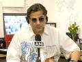 Like Oscars, Indian awards should also introduce a category for casting: Mukesh Chhabra - Hindi News | Like Oscars, Indian awards should also introduce a category for casting: Mukesh Chhabra | Latest entertainment News at Lokmattimes.com