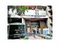HC stays proceedings in multiple FIRs, except first one lodged against Dhruv Dutt Sharma in 32nd Avenue dispute - Hindi News | HC stays proceedings in multiple FIRs, except first one lodged against Dhruv Dutt Sharma in 32nd Avenue dispute | Latest national News at Lokmattimes.com