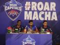 "There is more clarity in how we want to play": Delhi Capitals skipper Axar Patel ahead of IPL 2026 - Hindi News | "There is more clarity in how we want to play": Delhi Capitals skipper Axar Patel ahead of IPL 2026 | Latest cricket News at Lokmattimes.com