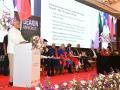 India's education sector has transformed to meet global needs under PM Modi's leadership: Gujarat CM - Hindi News | India's education sector has transformed to meet global needs under PM Modi's leadership: Gujarat CM | Latest national News at Lokmattimes.com