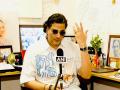 "Sabse easy access hai mere office ka..": Mukesh Chhabra on giving opportunities to new talent - Hindi News | "Sabse easy access hai mere office ka..": Mukesh Chhabra on giving opportunities to new talent | Latest entertainment News at Lokmattimes.com