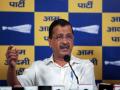 "Why was Modi govt caught unprepared?": Arvind Kejriwal questions Centre over impact of West Asia conflict - Hindi News | "Why was Modi govt caught unprepared?": Arvind Kejriwal questions Centre over impact of West Asia conflict | Latest national News at Lokmattimes.com