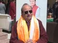 LG Saxena launches Indus River Green Corridor Eco-Restoration project in Leh - Hindi News | LG Saxena launches Indus River Green Corridor Eco-Restoration project in Leh | Latest national News at Lokmattimes.com