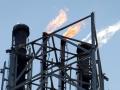 Texas: Massive explosion takes place at oil refinery - Hindi News | Texas: Massive explosion takes place at oil refinery | Latest international News at Lokmattimes.com